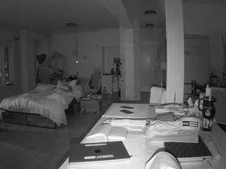 voyeurcam-celticiron-02