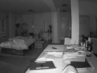 voyeurcam-celticiron-02