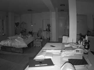 voyeurcam-celticiron-02