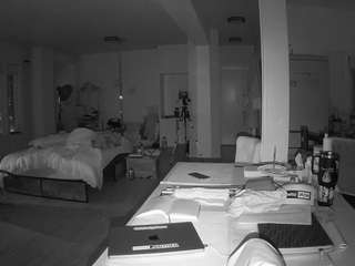 voyeurcam-celticiron-02