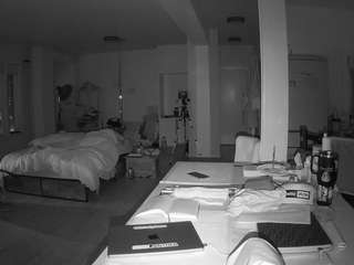 voyeurcam-celticiron-02