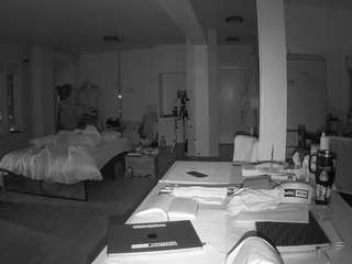 voyeurcam-celticiron-02