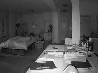 voyeurcam-celticiron-02