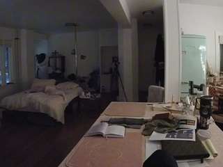 voyeurcam-celticiron-02