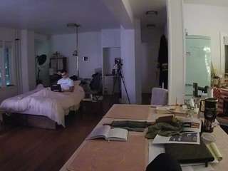 voyeurcam-celticiron-02