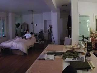 voyeurcam-celticiron-02