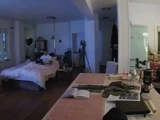 voyeurcam-celticiron-02