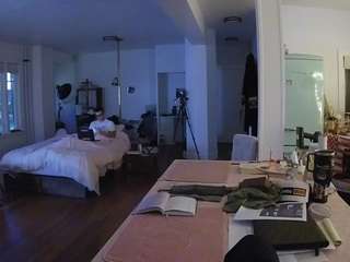 voyeurcam-celticiron-02