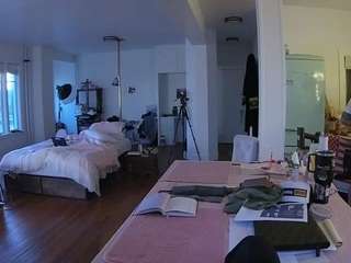 voyeurcam-celticiron-02