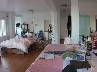 voyeurcam-celticiron-02