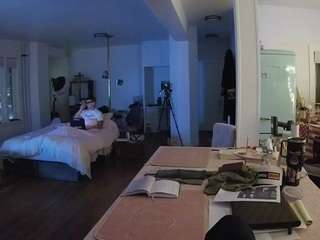 voyeurcam-celticiron-02