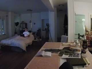 voyeurcam-celticiron-02