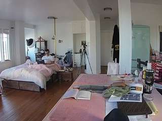 voyeurcam-celticiron-02