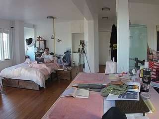 voyeurcam-celticiron-02