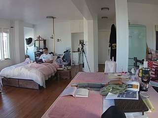 voyeurcam-celticiron-02