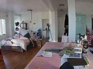 voyeurcam-celticiron-02