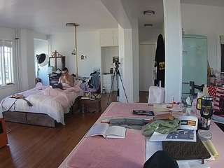 voyeurcam-celticiron-02