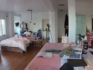 voyeurcam-celticiron-02