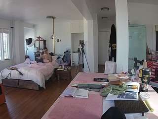 voyeurcam-celticiron-02