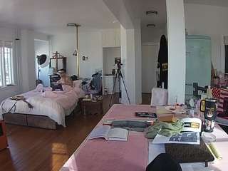 voyeurcam-celticiron-02