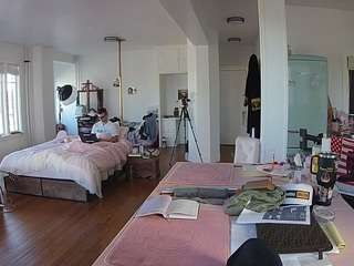 voyeurcam-celticiron-02