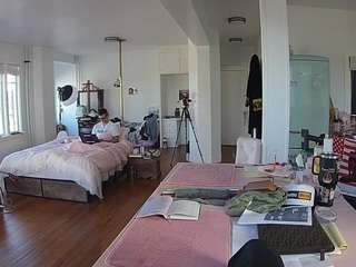 voyeurcam-celticiron-02