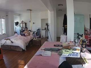 voyeurcam-celticiron-02