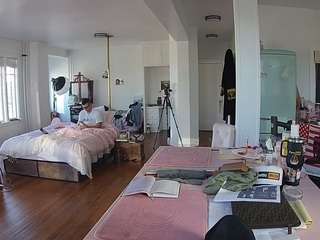 voyeurcam-celticiron-02