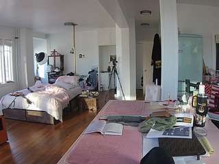 voyeurcam-celticiron-02