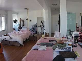 voyeurcam-celticiron-02