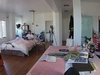 voyeurcam-celticiron-02