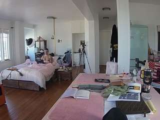 voyeurcam-celticiron-02