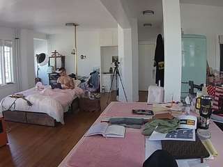 voyeurcam-celticiron-02