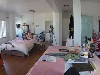 voyeurcam-celticiron-02