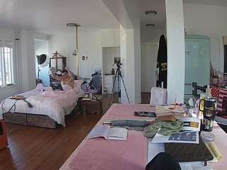 voyeurcam-celticiron-02