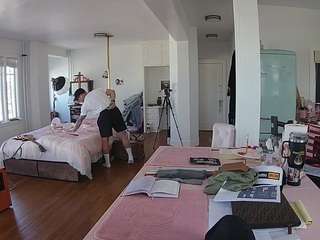 voyeurcam-celticiron-02