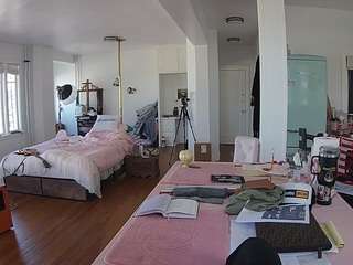 voyeurcam-celticiron-02