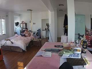 voyeurcam-celticiron-02