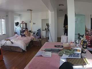 voyeurcam-celticiron-02