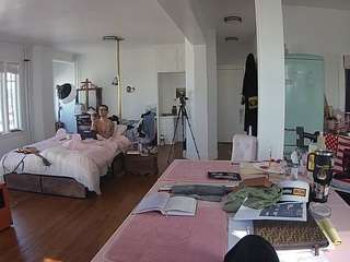 voyeurcam-celticiron-02