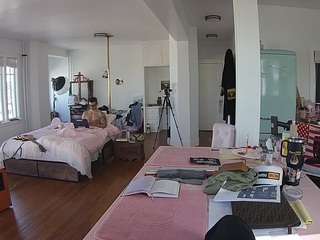 voyeurcam-celticiron-02