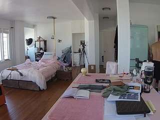 voyeurcam-celticiron-02