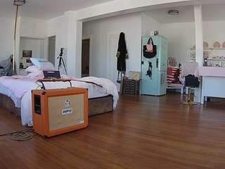 voyeurcam-celticiron-02