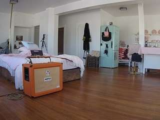 voyeurcam-celticiron-02