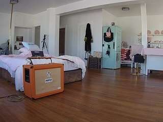 voyeurcam-celticiron-02