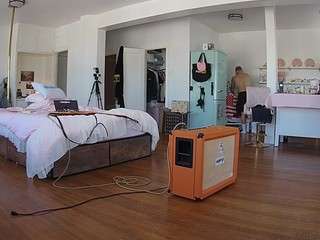 voyeurcam-celticiron-02