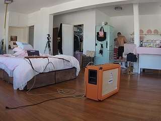 voyeurcam-celticiron-02