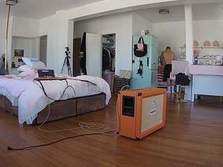 voyeurcam-celticiron-02