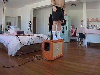 voyeurcam-celticiron-02