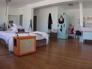 voyeurcam-celticiron-02